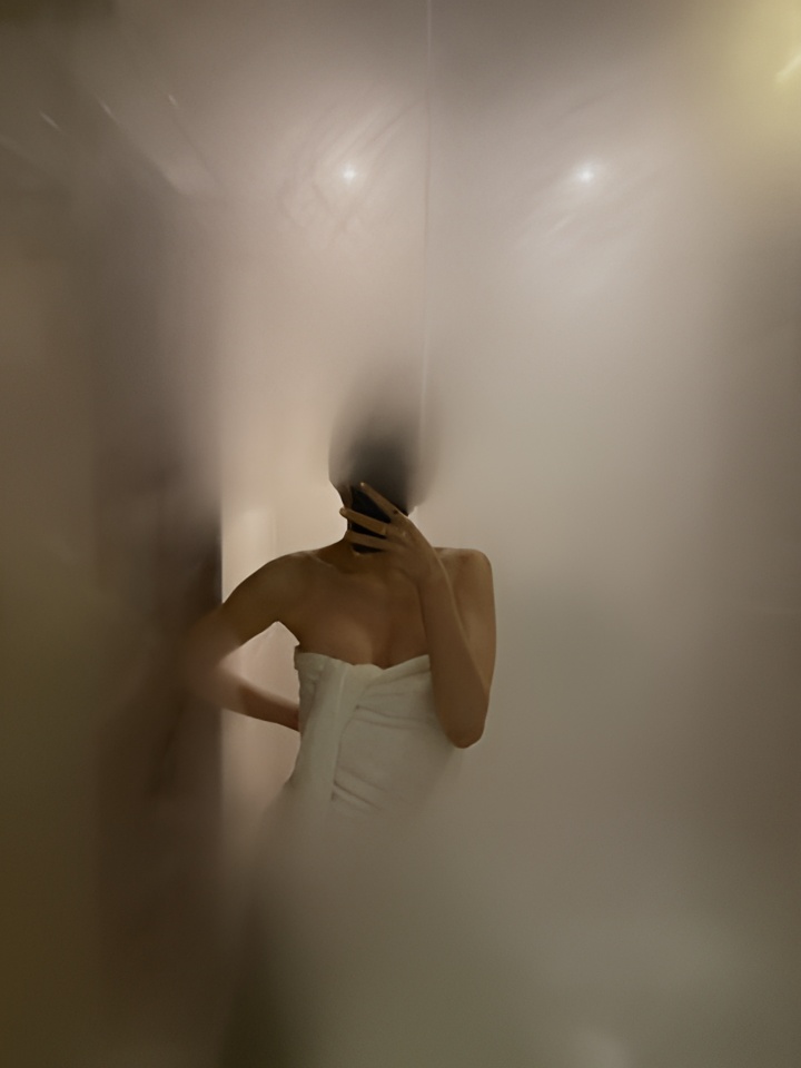 Индивидуалка Алена, доступна для личного знакомства от 10000 руб