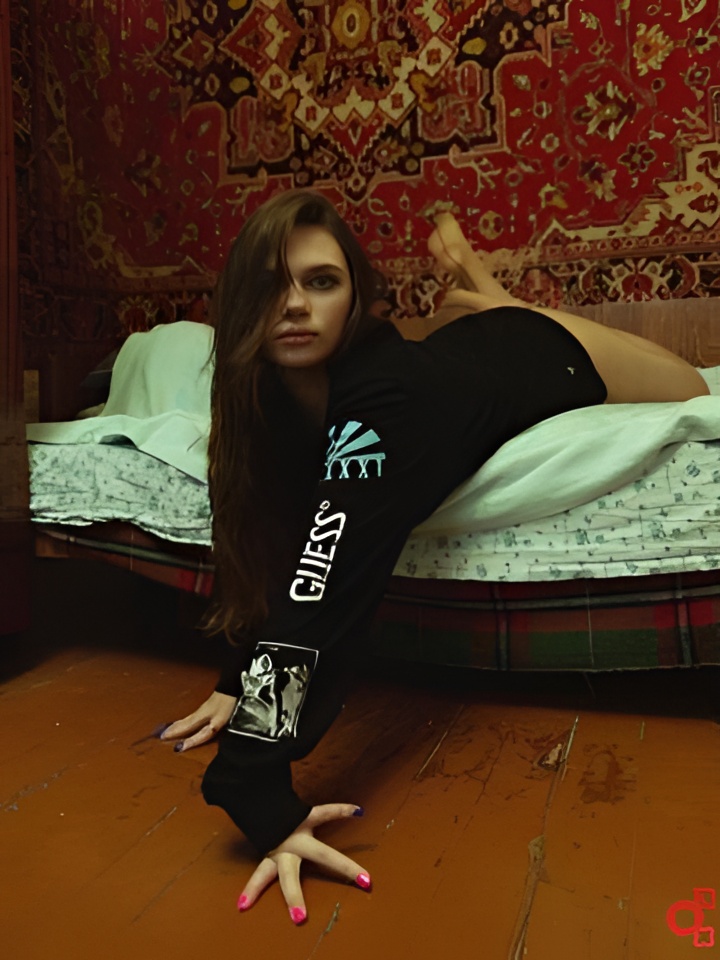 Алла привлекальеная девушка из Инза цена от 4000 руб