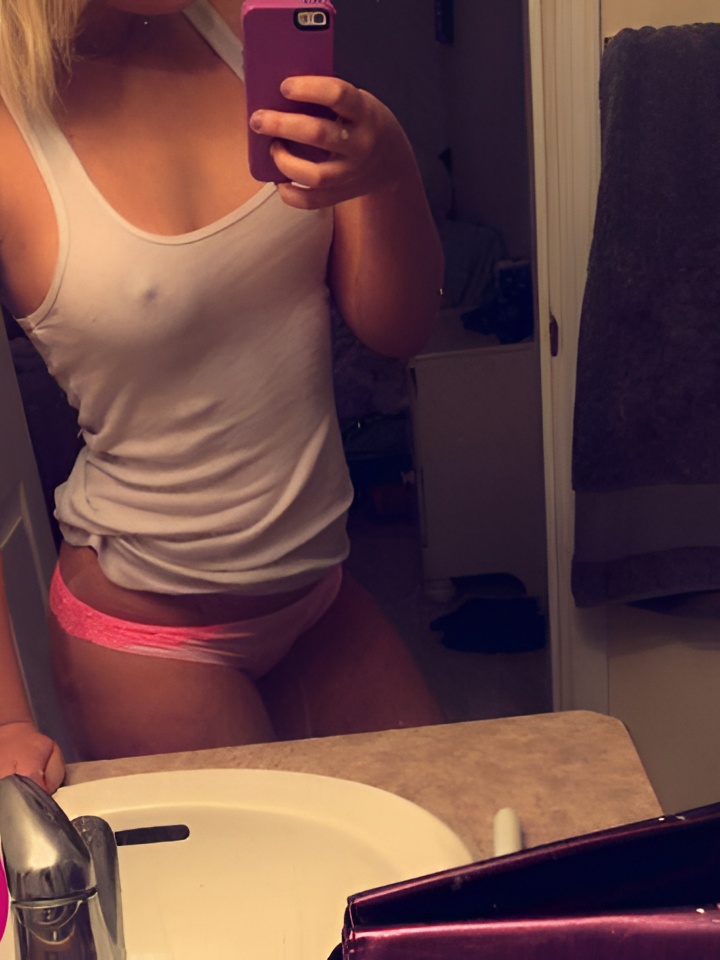 Индивидуалка Анюта, доступна для личного знакомства от 1500 руб