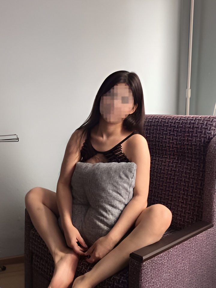 Лера привлекальеная девушка из Инза цена от 10000 руб