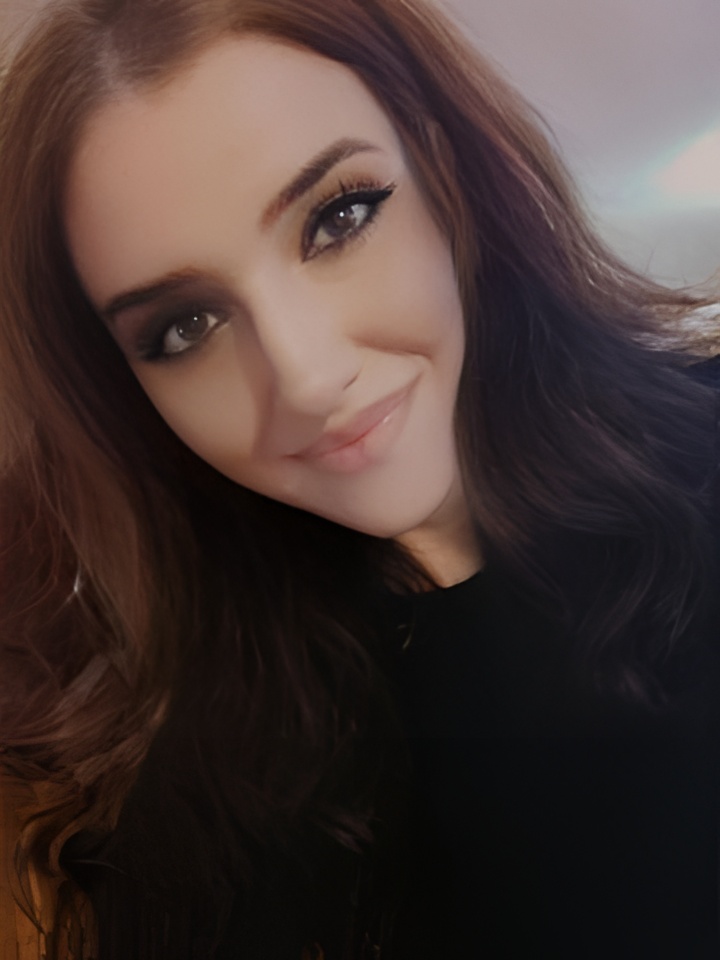 Лилия привлекальеная девушка из Инза цена от 10000 руб