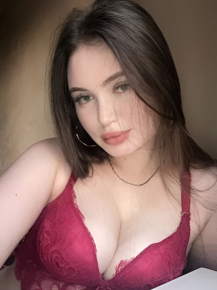 Милана привлекальеная девушка из Инза цена от 5000 руб