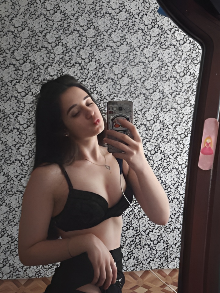 Натуся привлекальеная девушка из Инза цена от 5000 руб