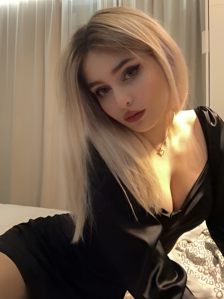 Нелли привлекальеная девушка из Инза цена от 2500 руб