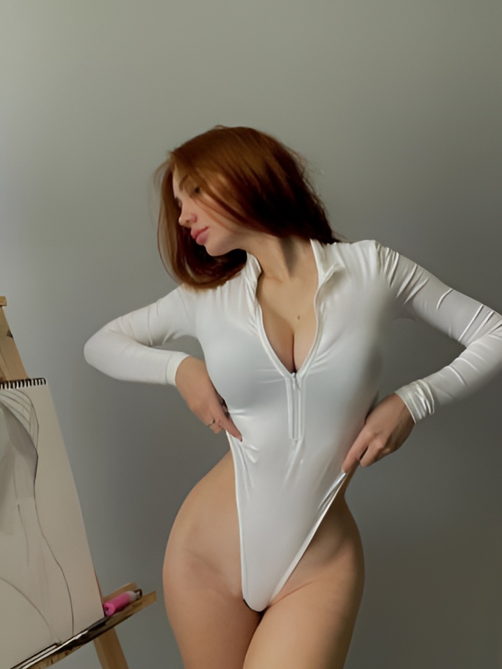 Индивидуалка Нелли, доступна для личного знакомства от 2000 руб