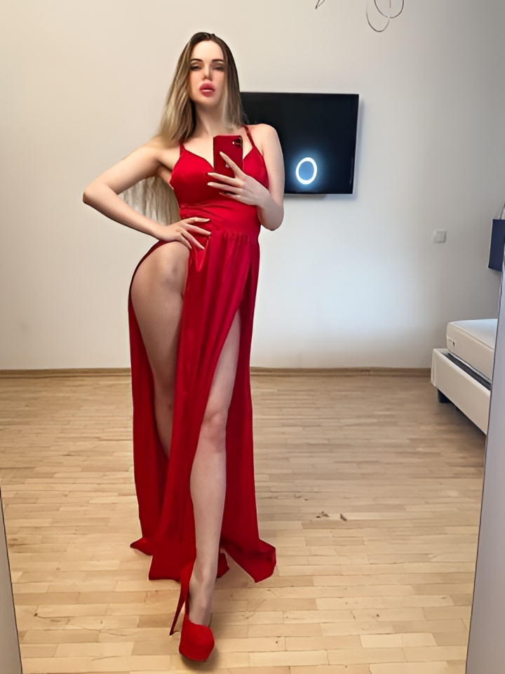 Олеся привлекальеная девушка из Инза цена от 10000 руб