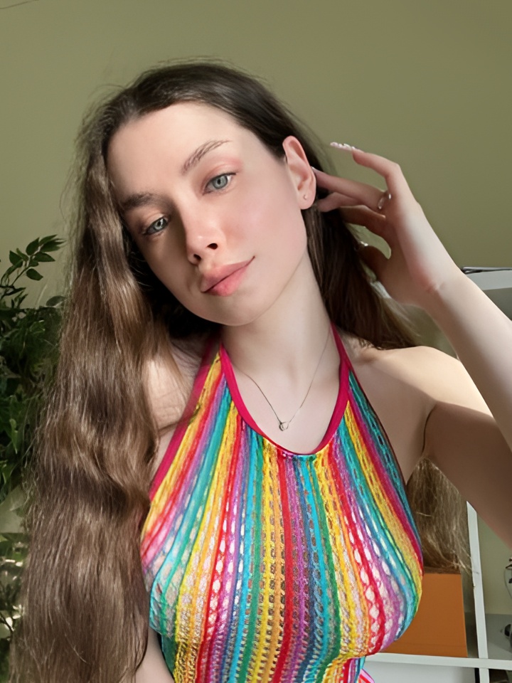 Рената привлекальеная девушка из Инза цена от 3000 руб