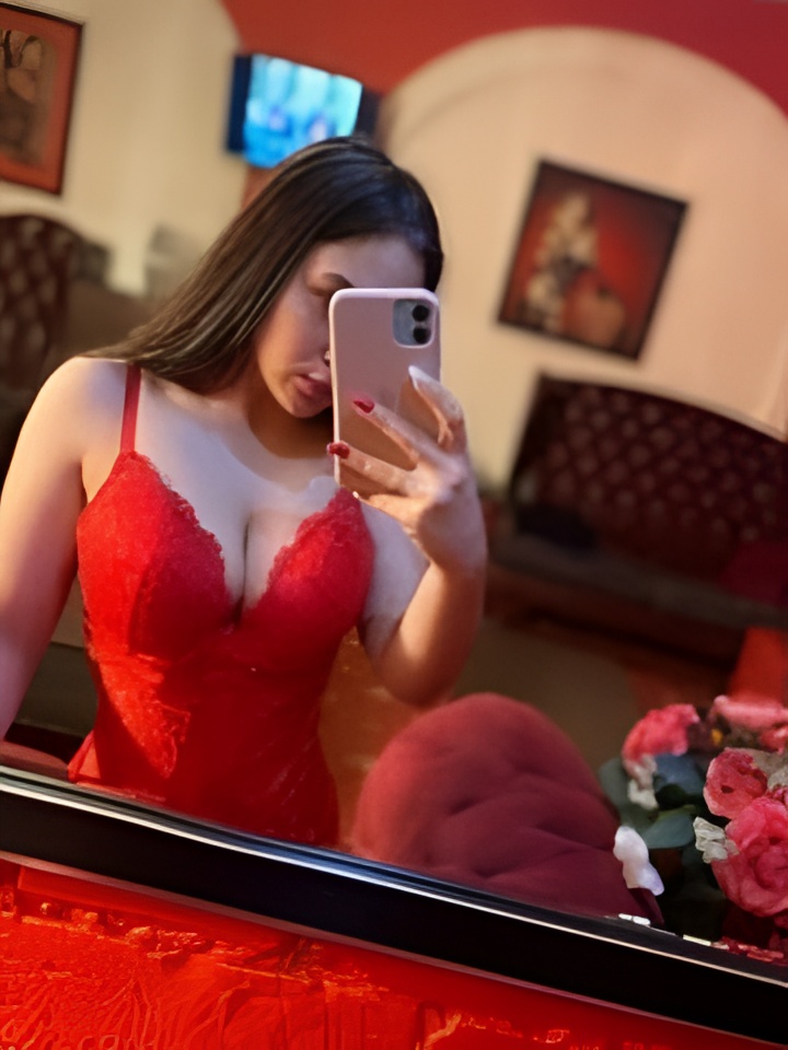 Индивидуалка Сабина, доступна для личного знакомства от 3000 руб