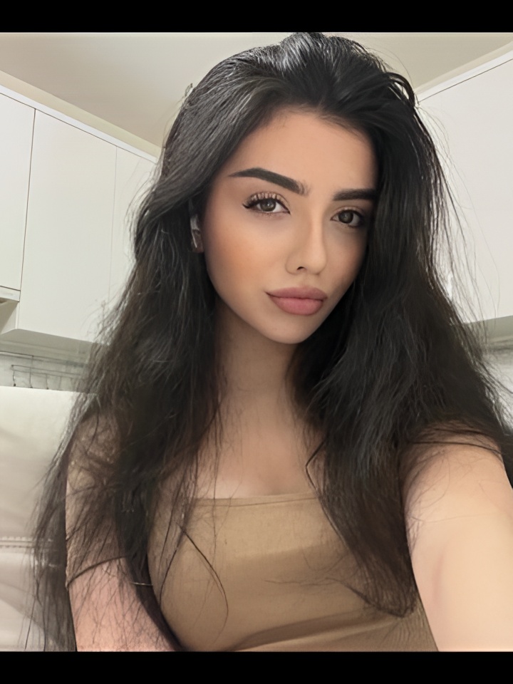 Тамара привлекальеная девушка из Инза цена от 1500 руб