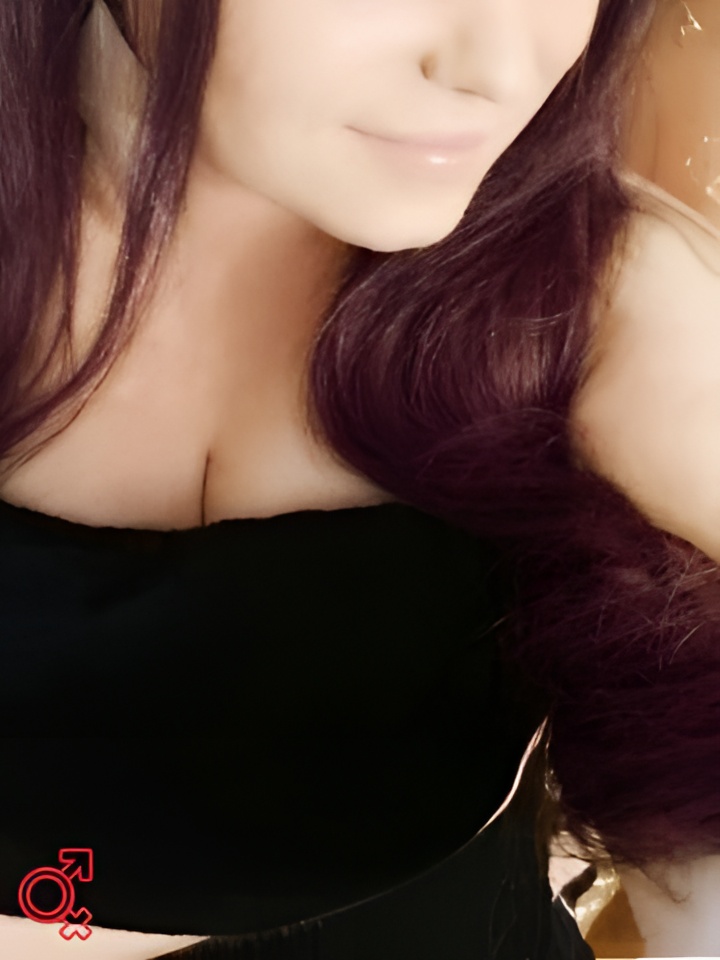 Вероника привлекальеная девушка из Инза цена от 3000 руб