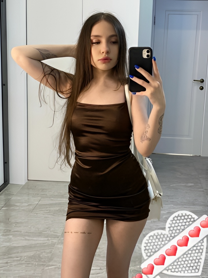 Забава привлекальеная девушка из Инза цена от 3000 руб