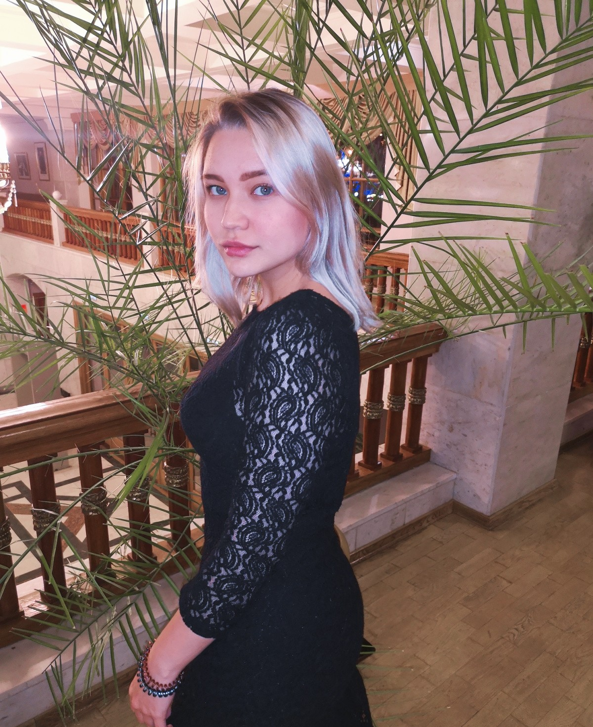 Катька привлекальеная девушка из Инза цена от 3500 руб