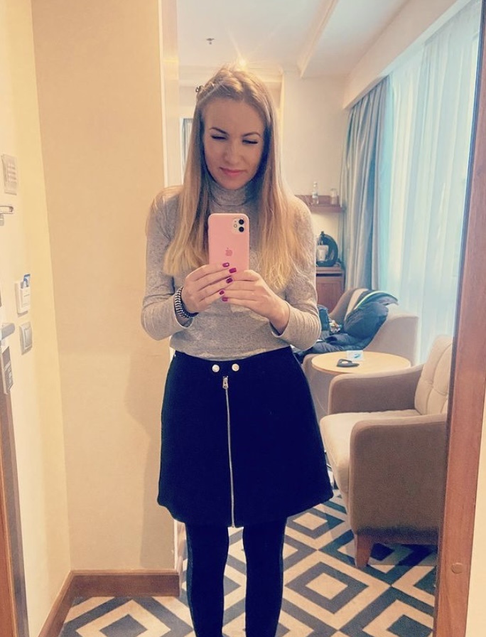 🎥 Надежда привлекальеная девушка из Инза цена от 3500 руб