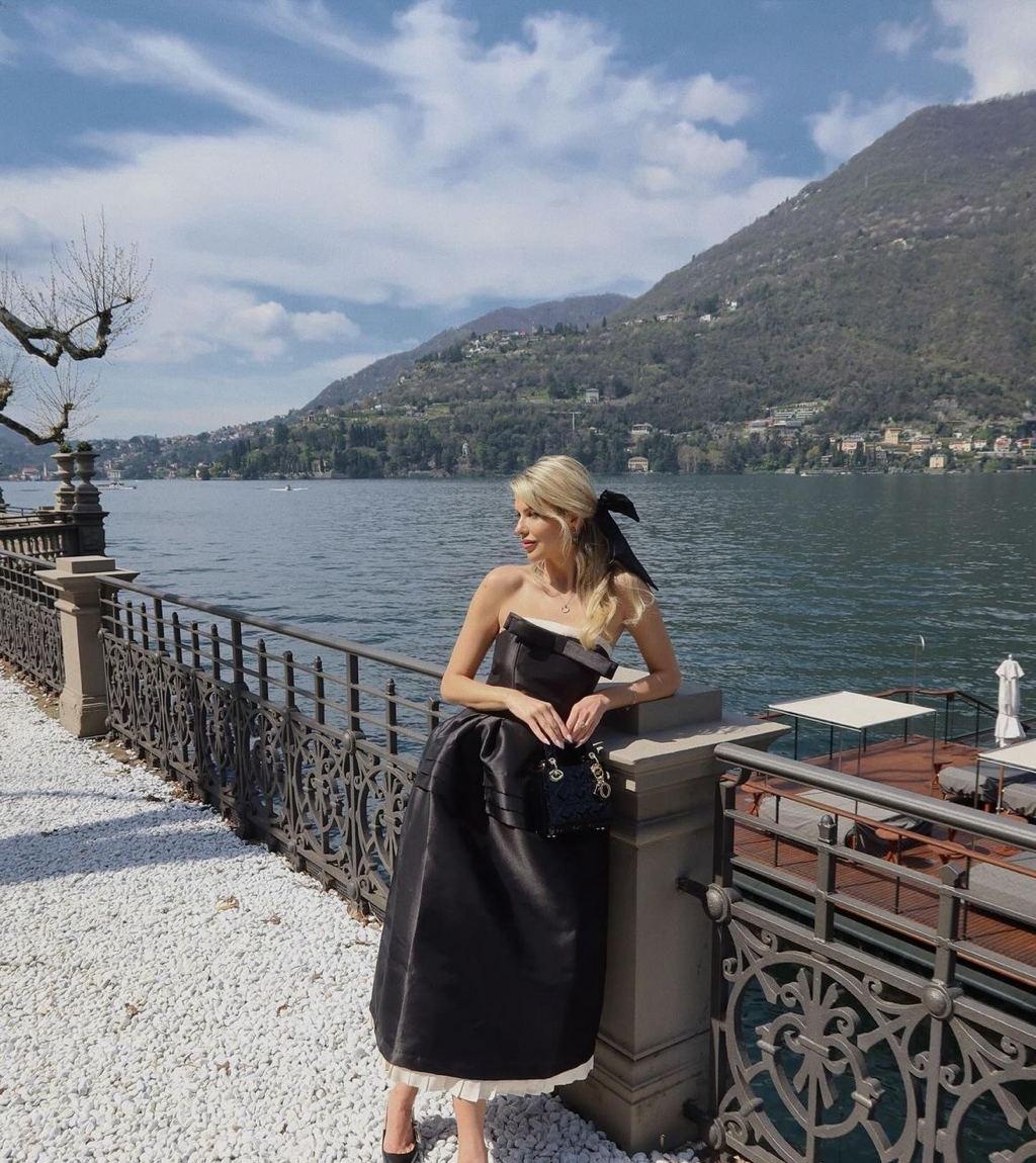 Настя привлекальеная девушка из Инза цена от 6000 руб