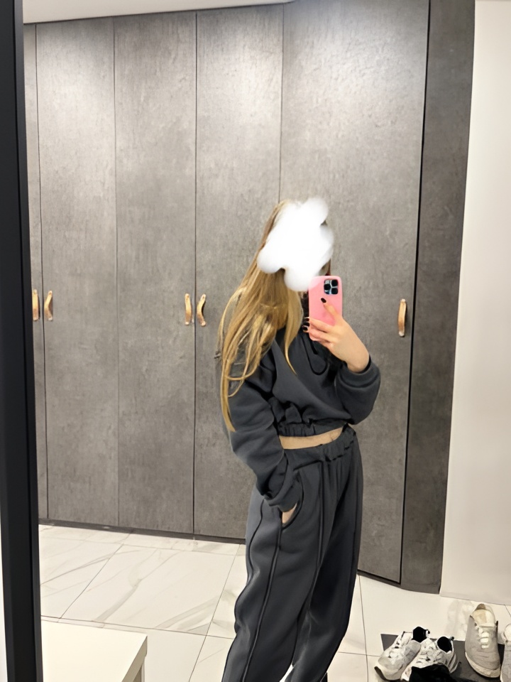 Индивидуалка Алена, доступна для личного знакомства от 10000 руб