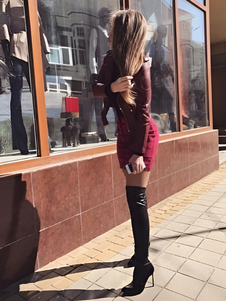 Индивидуалка Илона, доступна для личного знакомства от 5000 руб