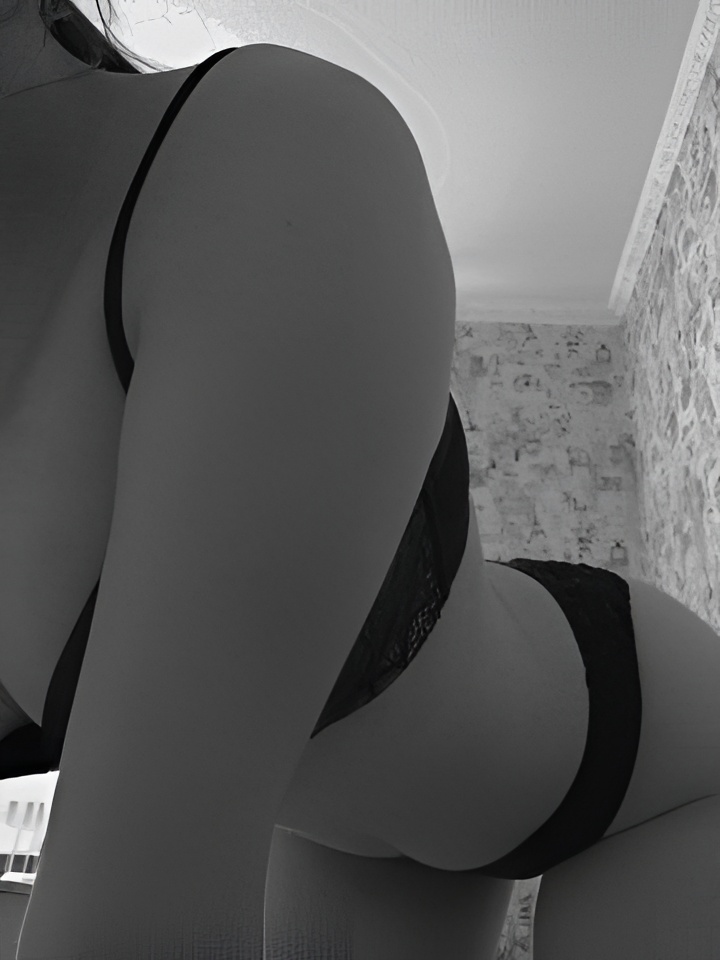 Индивидуалка Виктория, доступна для личного знакомства от 2000 руб