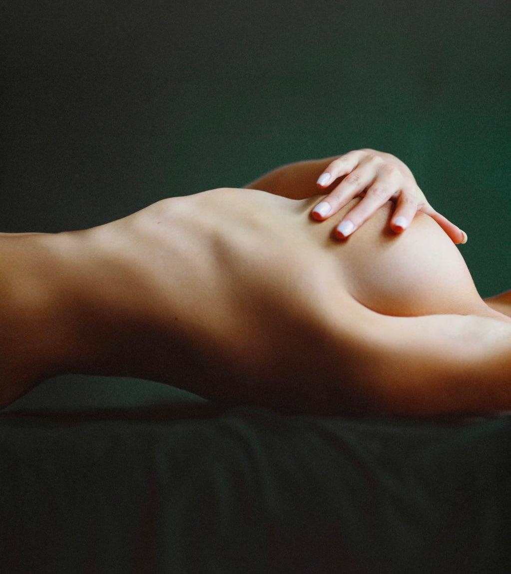 Индивидуалка Рада, доступна для личного знакомства от 8000 руб