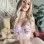 Неонила