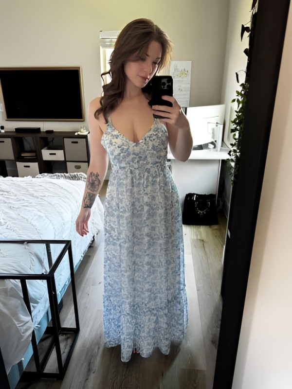 Нелли привлекательная девушка из Инза цена от 2000 руб