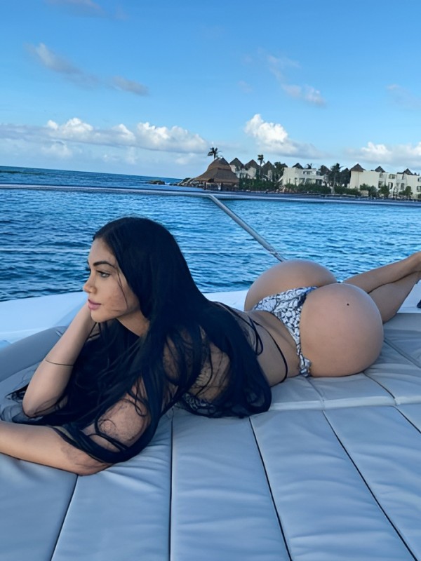 Валентина привлекательная девушка из Инза цена от 1500 руб