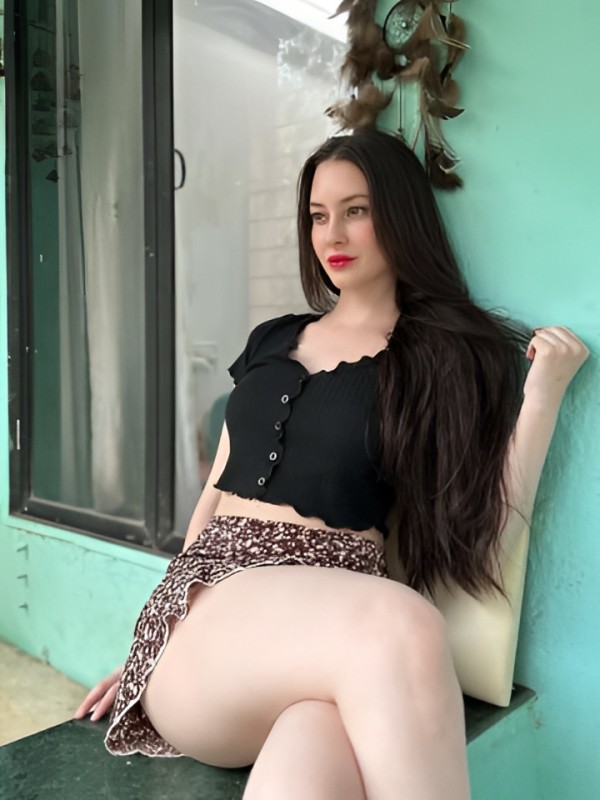 Веста привлекательная девушка из Инза цена от 3000 руб