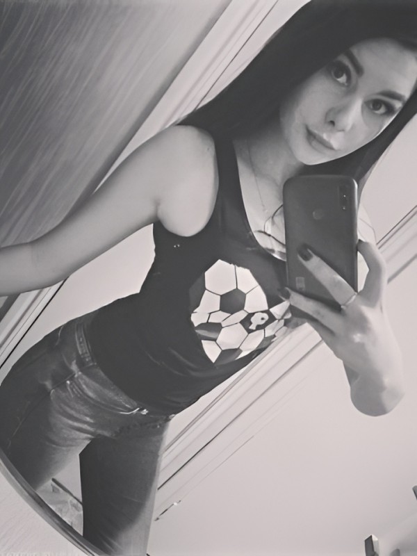 Ядвига фото 2