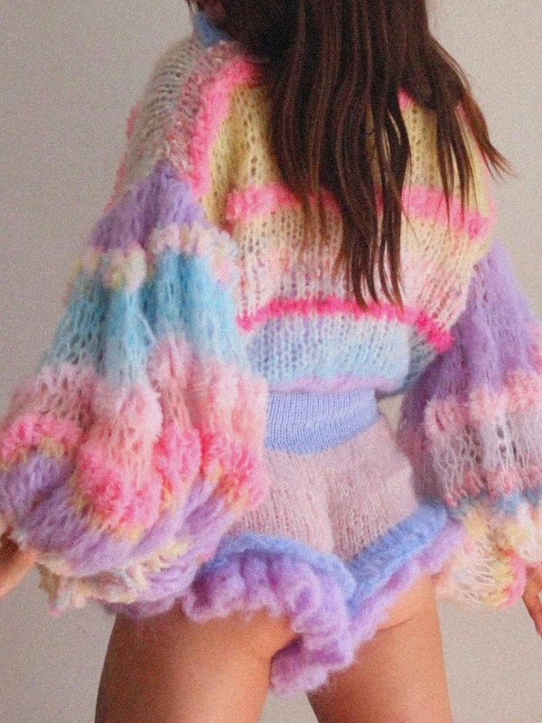 Анита фото 3