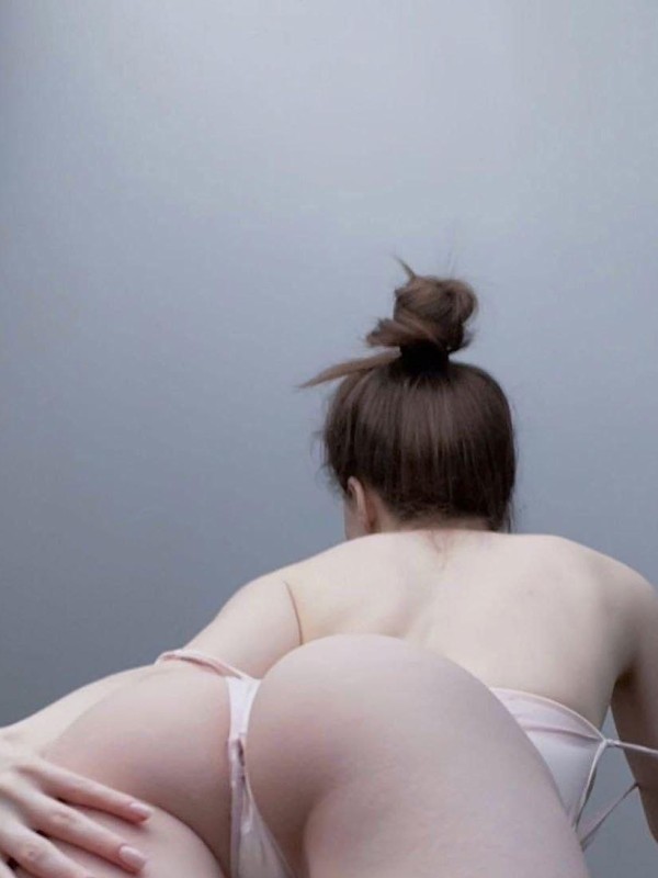 Марина фото 3