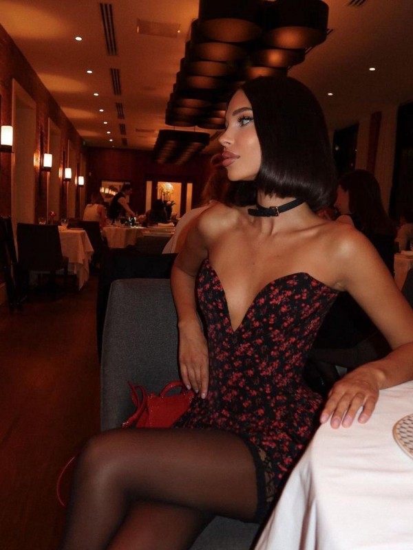 Машуля фото 3