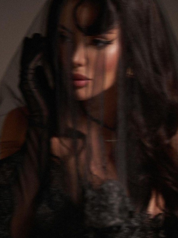 Джулия привлекательная девушка из Инза цена от 4000 руб