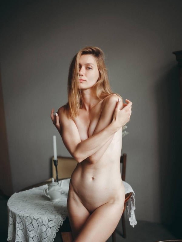 Оксана привлекательная девушка из Инза цена от 6000 руб