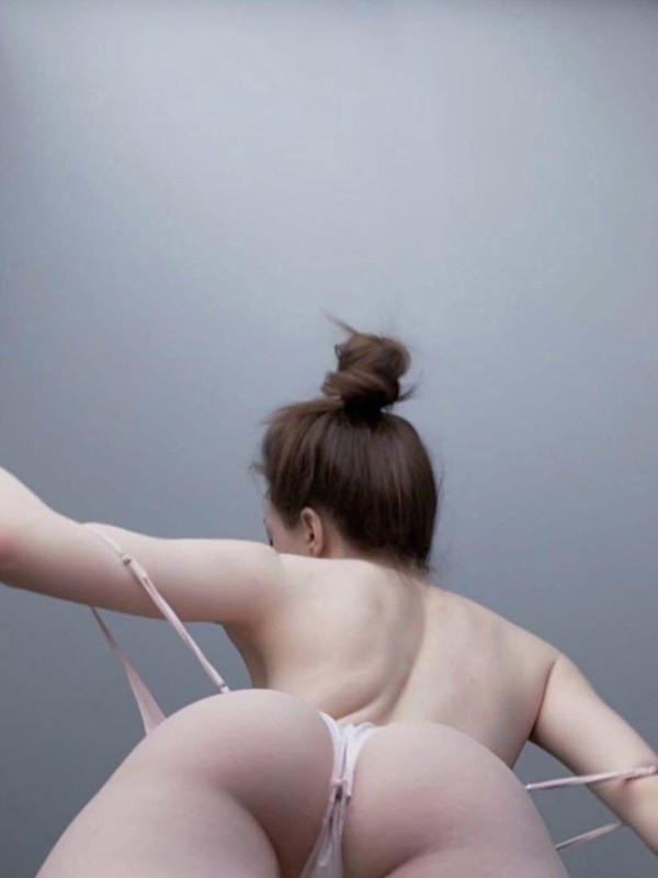 Марина привлекательная девушка из Инза цена от 7000 руб