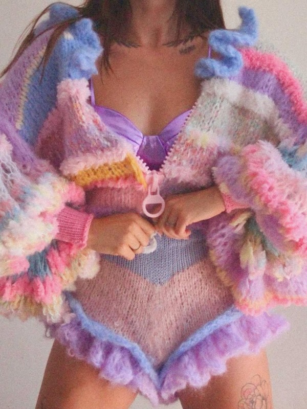 Анита привлекательная девушка из Инза цена от 7000 руб